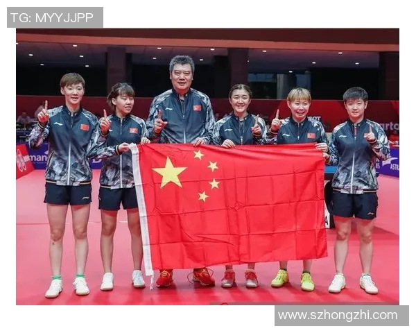 深入分析杭州乒乓球队与上海乒乓球队实力对比及赛后复盘总结