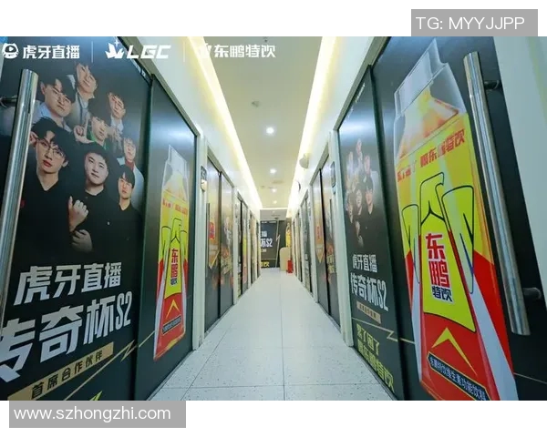 与吴秀英畅谈她在英雄联盟中的传奇职业生涯与成长故事