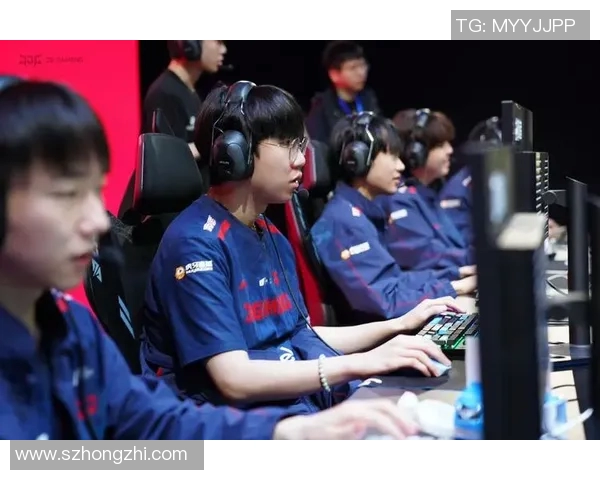 DOTA2热议EDG战术争议引发S15LOL战队战术讨论与反思 DOTA2热议EDG战术争议引发S15LOL战队战术讨论与反思