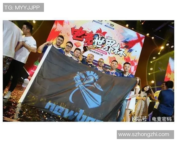 深入分析EDG边路渗透策略在DOTA2比赛中的应用与影响