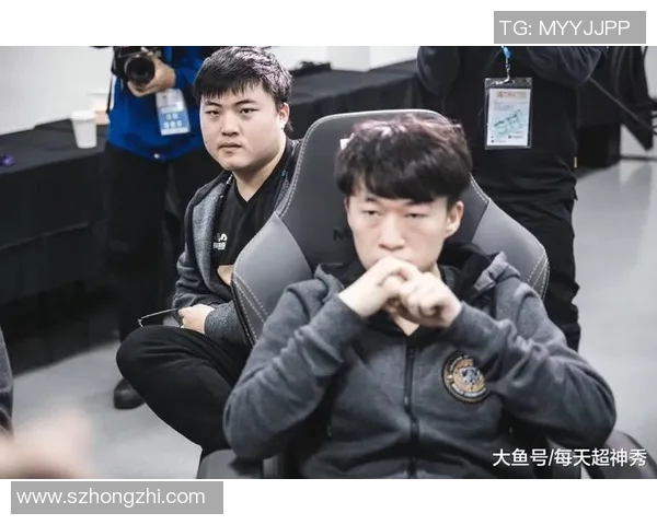 DOTA2战术与RNG包夹体系在S15LOL中的完美融合与应用探讨