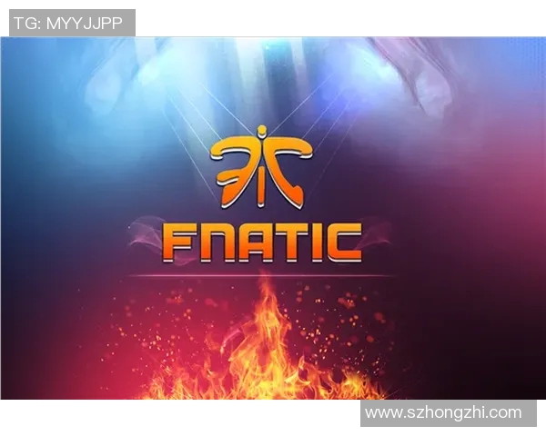 深入分析FPX在S15LOL中的阵地战策略与CSGO热点解读 深入分析FPX在S15LOL中的阵地战策略与CSGO热点解读