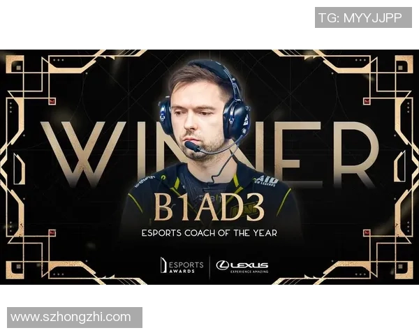 聚焦CSGOTES实力话题探讨S15电竞赛事的未来发展与挑战