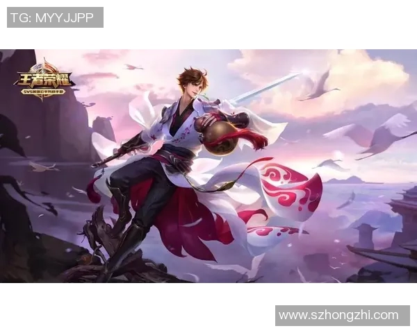 王者荣耀V5比赛经验引发热议S15LOL争议背后的深层原因分析