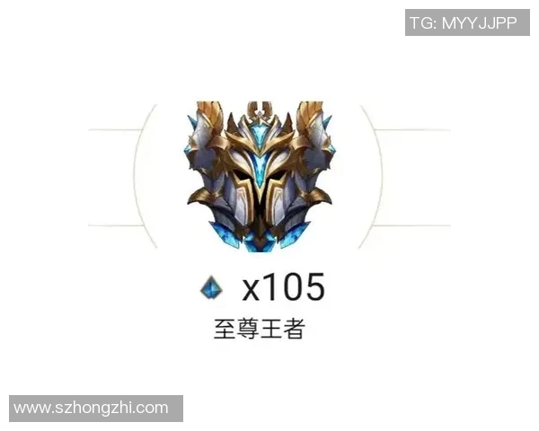 英雄联盟S15赛季配合排行榜V5战队荣登第四名的精彩表现分析