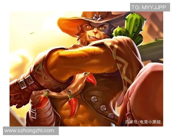 从零开始掌握和平精英S15赛季节奏与电竞比分全攻略