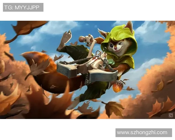 电竞实时数据引发热议DOTA2LNG灵活性变革的深度解析与展望