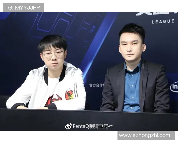 电竞比分全球挑战赛中FPX心理素质表现分析与点评