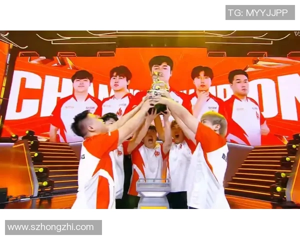 电竞比分热议王者荣耀FPX团队协作新策略引发广泛关注与讨论