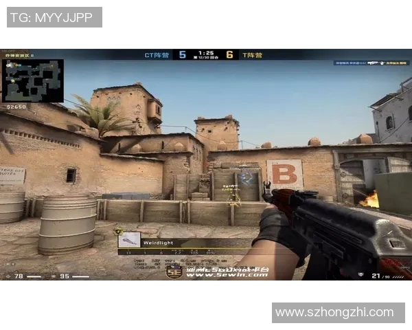 s15电竞总决赛CSGO聚焦TES战队实力与战术解析