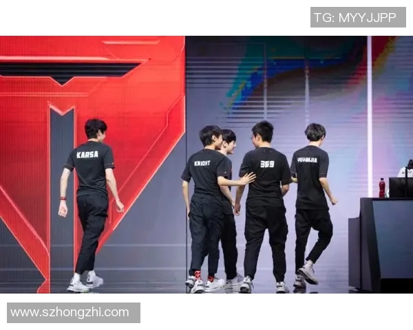 S15电竞总决赛WE战队盯防策略创新解析与战术深度剖析 S15电竞总决赛WE战队盯防策略创新解析与战术深度剖析