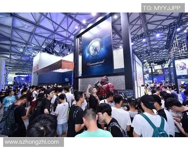 电竞实时数据分析DOTA2TES区域防守成败的关键因素探讨