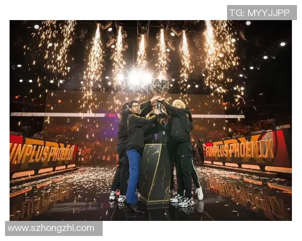 电竞实时数据揭秘FPX战队在CSGO赛事中的最新状态与表现分析