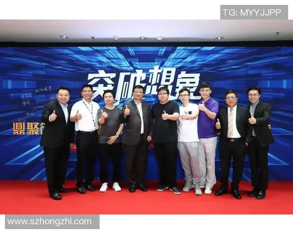 电竞比分和平精英意识排行榜V5强势登场荣获第三名引发热议 电竞比分和平精英意识排行榜V5强势登场荣获第三名引发热议