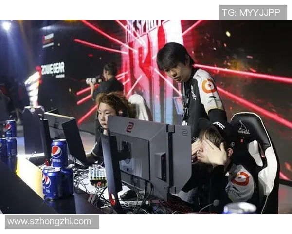 电竞比分CSGO比赛经验排行榜揭晓TES荣登第六名引发热议