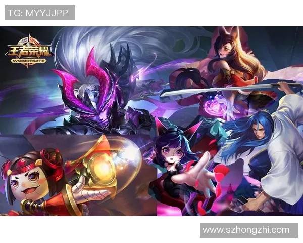 电竞比分王者荣耀耐力排行榜V5战队荣登第三名引发热议