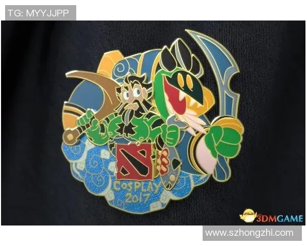 电竞赛事DOTA2热议TES耐力争议引发玩家热烈讨论与反思