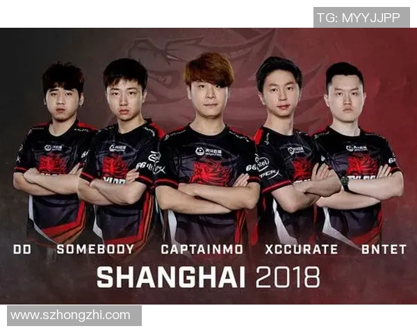 S15LOL赛事中WE战队技术排名创新高CSGO比分引发热议 S15LOL赛事中WE战队技术排名创新高CSGO比分引发热议