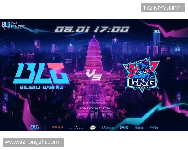 赛后复盘BLG与LNG对决状态分析与未来展望