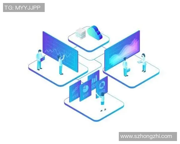 世界冠军杯赛中V5团队协作表现分析与评价