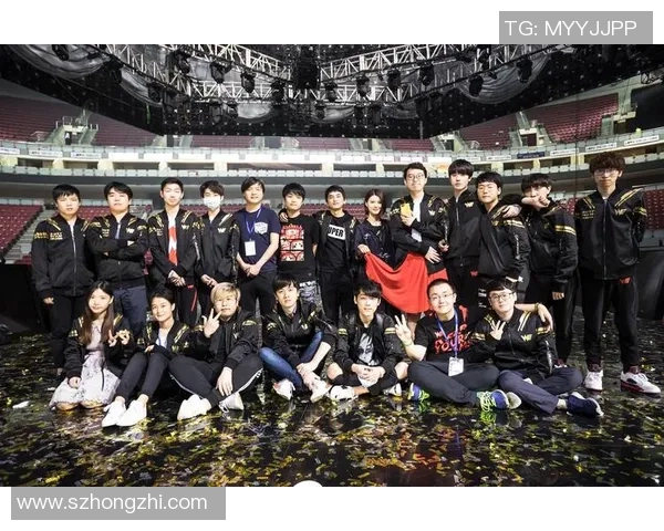 电竞比分独家解析WE战队意识与对手的差异与优势分析