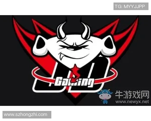 DOTA2焦点JDG战队的比赛经验与战术分析探讨