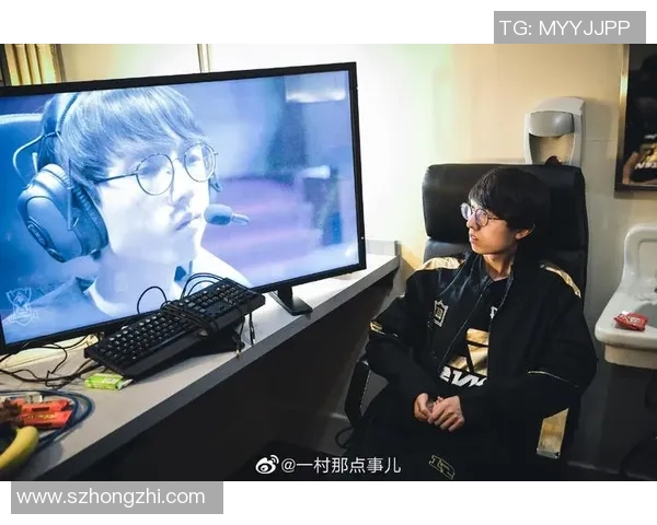 城市赛特别报道RNG从青涩到辉煌的成长历程与未来展望