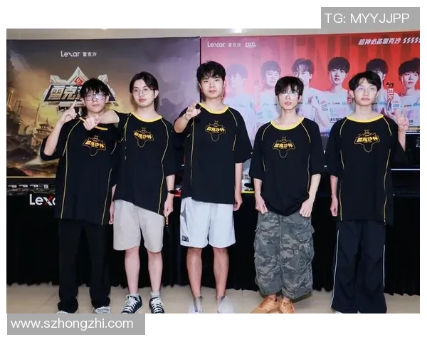 深入分析IG战队进攻策略及其在电竞比赛中的表现与影响 深入分析IG战队进攻策略及其在电竞比赛中的表现与影响