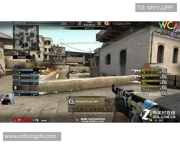 EDG在CSGO节奏排行榜中荣登第4名展现强劲实力与团队默契实时数据