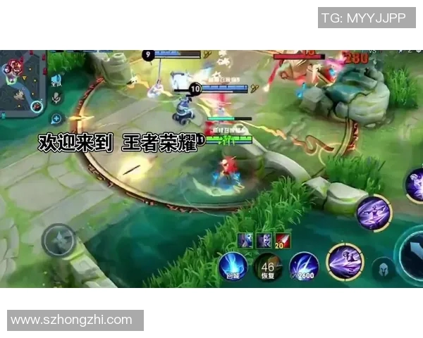 刘伟深度解析王者荣耀游戏技巧与策略分享助你快速提升段位实时数据 刘伟深度解析王者荣耀游戏技巧与策略分享助你快速提升段位实时数据