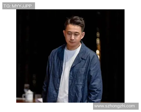 电竞数据深度解析黄磊的英雄联盟成长之路与心路历程实时数据