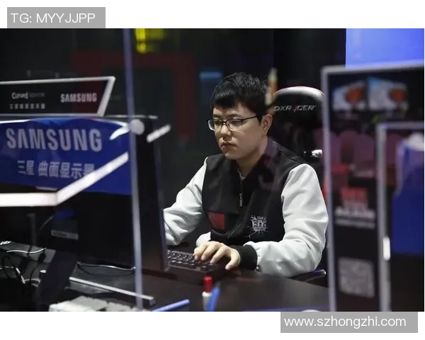 电竞数据揭秘李秀英成功之道DOTA2背后的奋斗与坚持 电竞数据揭秘李秀英成功之道DOTA2背后的奋斗与坚持
