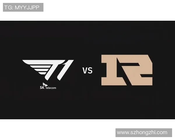 电竞数据电竞比分英雄联盟团队协作排行榜揭晓RNG荣登第七名展现强大实力与默契配合