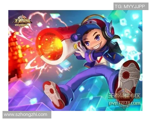 电竞数据王者荣耀心理素质排行榜揭晓LNG战队荣登第七名引发热议