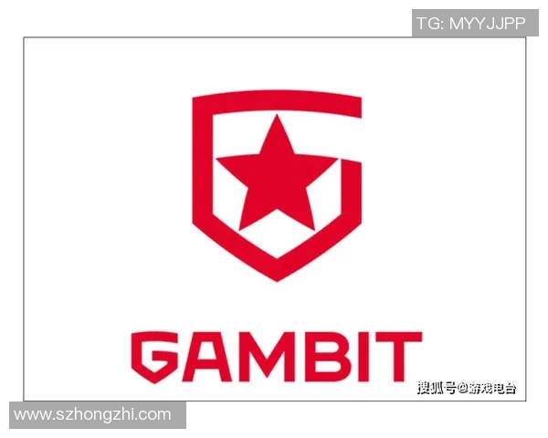 esports数据DOTA2技术排行榜揭晓TES战队荣登第十位展现强劲实力 esports数据DOTA2技术排行榜揭晓TES战队荣登第十位展现强劲实力