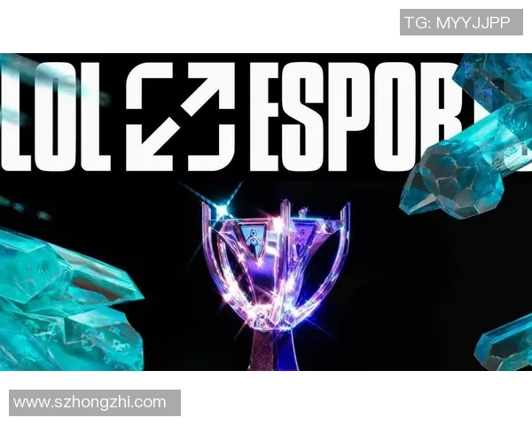 esports数据V5战队在S15LOL高校联赛中的辉煌突破与成长历程回顾