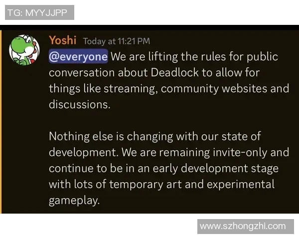 esports数据深度探讨李敏在DOTA2世界中的成长与挑战之旅 esports数据深度探讨李敏在DOTA2世界中的成长与挑战之旅