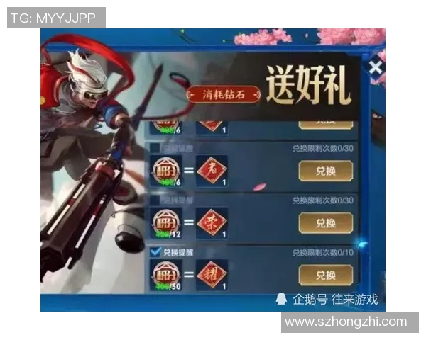 esports最新数据王者荣耀焦点V5战队实力分析与未来发展趋势探讨