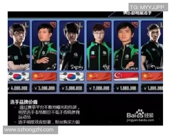 esports数据周强专访从职业选手到电竞领军者的英雄联盟成长之路