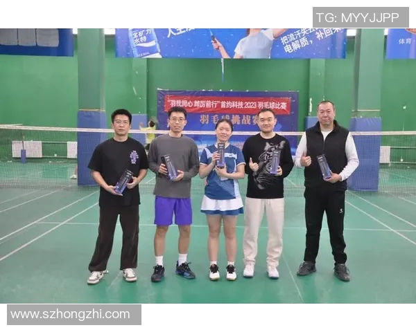 国际邀请赛特别报道BLG团队拼搏历程与荣耀时刻的深度解析实时新闻 国际邀请赛特别报道BLG团队拼搏历程与荣耀时刻的深度解析实时新闻