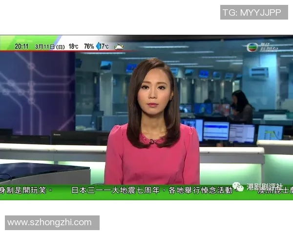 深度探讨杨秀英在DOTA2中的成长与挑战人生旅程实时新闻 深度探讨杨秀英在DOTA2中的成长与挑战人生旅程实时新闻