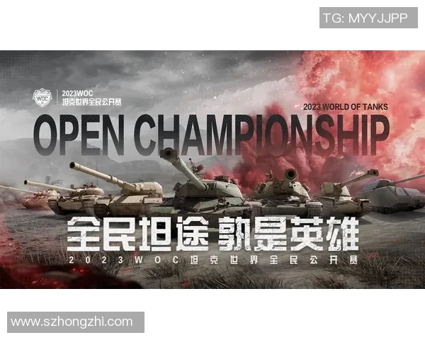 电竞传奇杨丽专访回顾她的英雄联盟辉煌历程与成长故事实时新闻 电竞传奇杨丽专访回顾她的英雄联盟辉煌历程与成长故事实时新闻