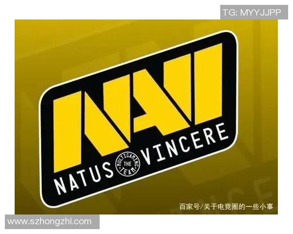 电竞比分CSGO专题深度解析JDG战队的实力与战术优势实时新闻 电竞比分CSGO专题深度解析JDG战队的实力与战术优势实时新闻