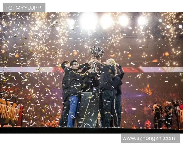 电竞比分冠军杯特别报道揭示FPX从青涩到辉煌的成长历程与背后故事实时新闻