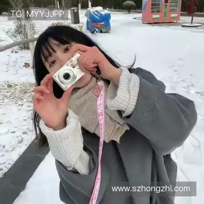 岑妹洁