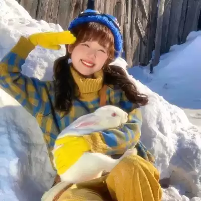 邱湛蓝