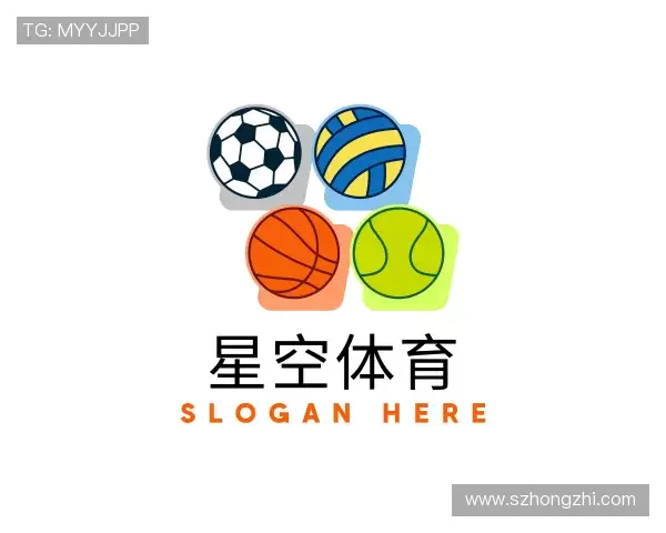 发现xingkong.com
